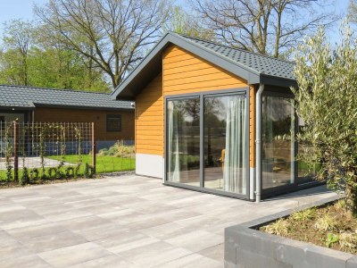 Holiday house Velthorst 6 in Biddinghuizen - Holiday house