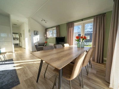 Holiday house Velthorst 6 - Outdoor photo 2