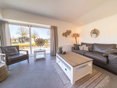 Holiday house Velthorst 6 - Outdoor photo 5