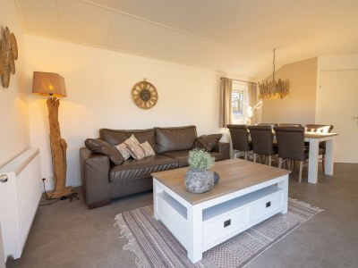 Holiday house Velthorst 6 - Outdoor photo 6