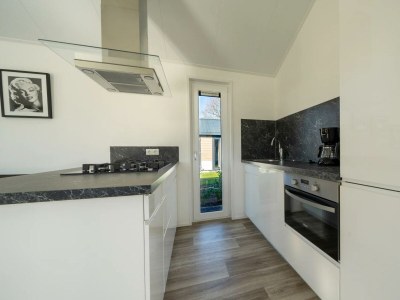 Holiday house Velthorst 6 - Outdoor photo 8