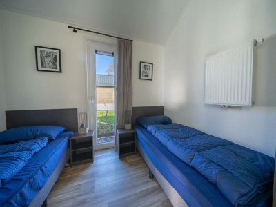 Holiday house Velthorst 6 - Outdoor photo 9