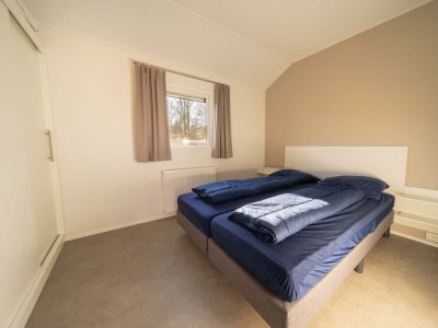 Holiday house Velthorst 6 - Outdoor photo 13