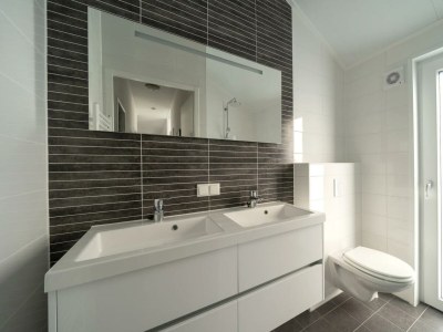 Holiday house Velthorst 6 - Outdoor photo 14