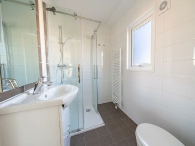 Holiday house Velthorst 6 - Outdoor photo 15