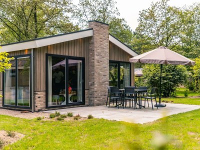 Holiday house Kids Cottage 3+2 - Outdoor photo 2