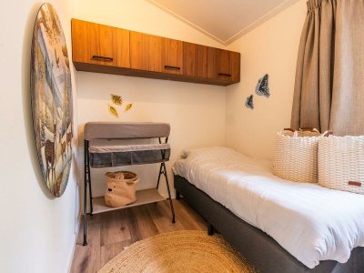 Holiday house Kids Cottage 3+2 - Outdoor photo 7