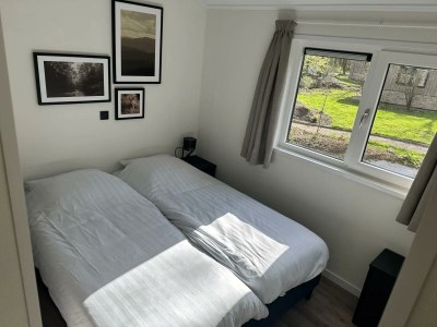 Holiday house Kids Cottage 3+2 - Outdoor photo 9