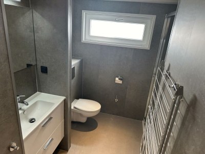 Holiday house Kids Cottage 3+2 - Outdoor photo 11