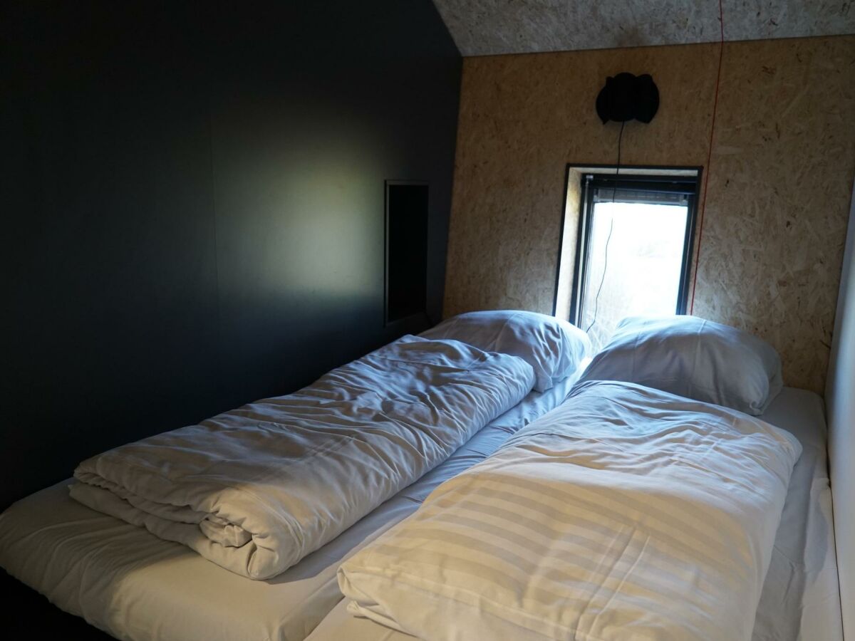 Holiday house Solo Retreat 4 - Outdoor photo 4