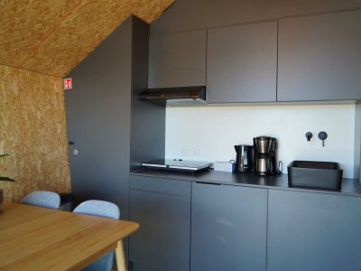 Holiday house Solo Retreat 4 - Outdoor photo 2