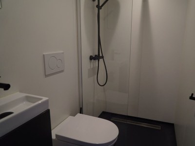 Holiday house Solo Retreat 4 - Outdoor photo 3