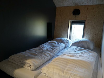 Holiday house Solo Retreat 4 - Outdoor photo 4