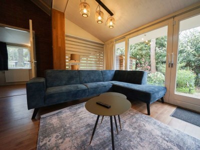 Holiday house Boshuis 6 - Outdoor photo 2