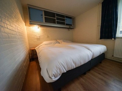 Holiday house Boshuis 6 - Outdoor photo 7