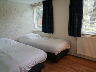 Holiday house Boshuis 6 - Outdoor photo 8