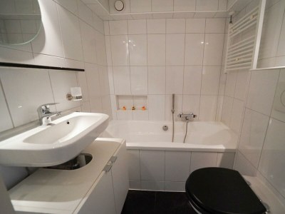 Holiday house Boshuis 6 - Outdoor photo 9