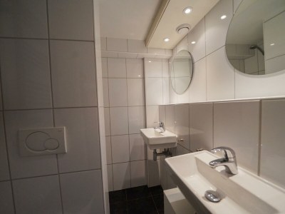 Holiday house Boshuis 6 - Outdoor photo 10