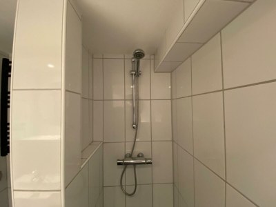 Holiday house Boshuis 6 - Outdoor photo 12