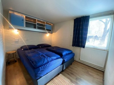 Holiday house Boshuis 6 - Outdoor photo 13