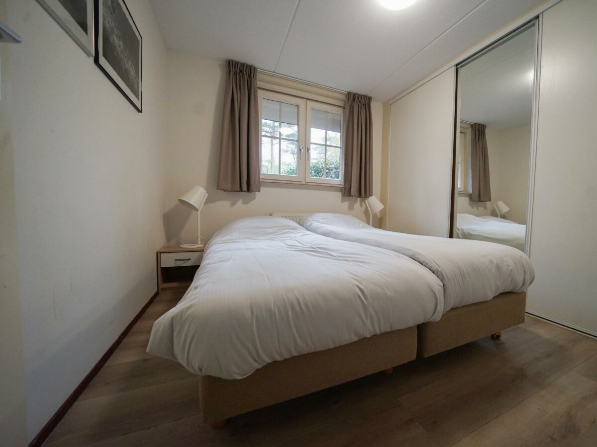 Villa Villa Luxe 12 - Outdoor photo 3