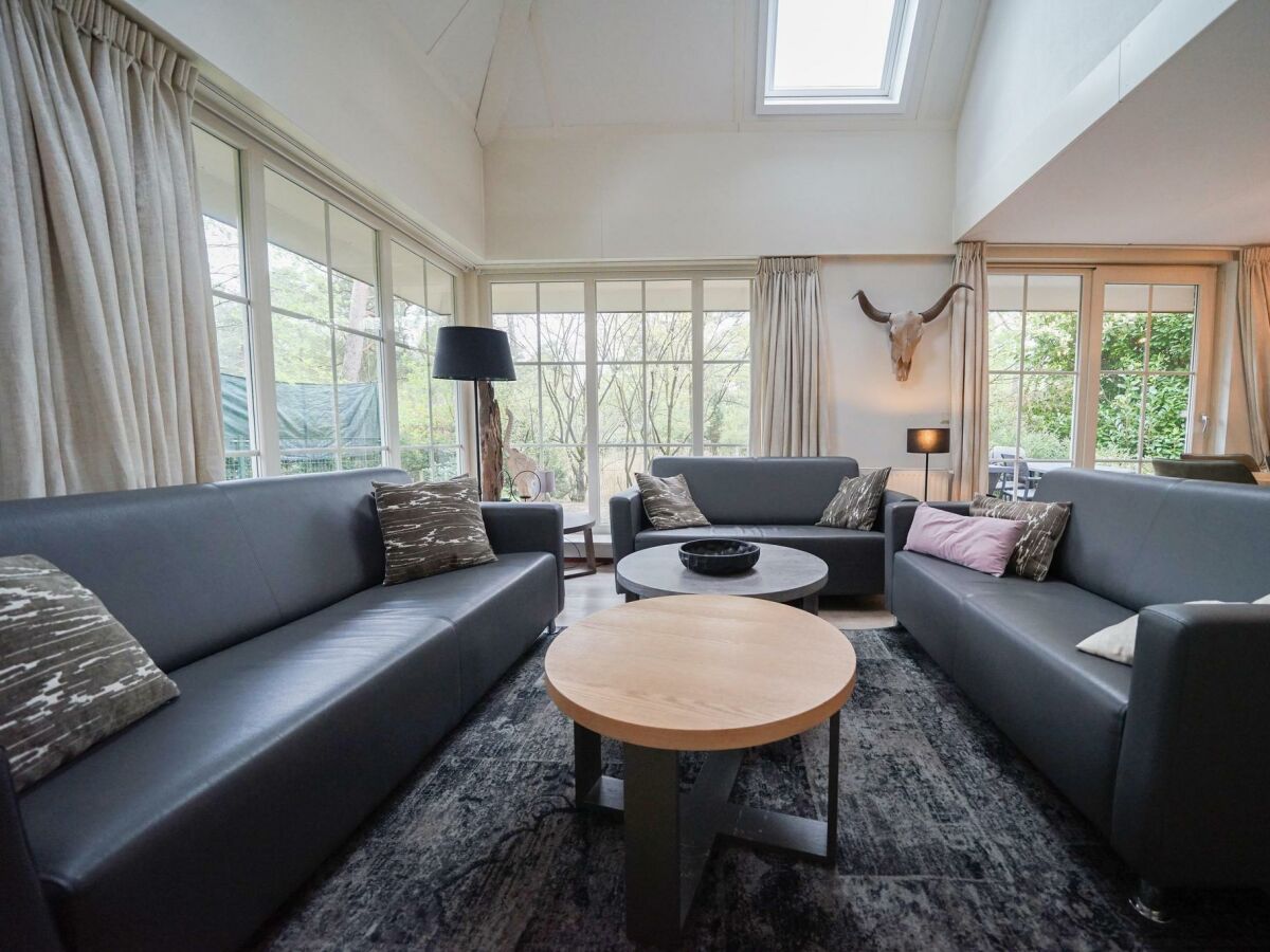 Villa Villa Luxe 12 - Outdoor photo 5