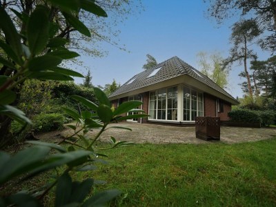 Villa Villa Luxe 12 - Outdoor photo 2