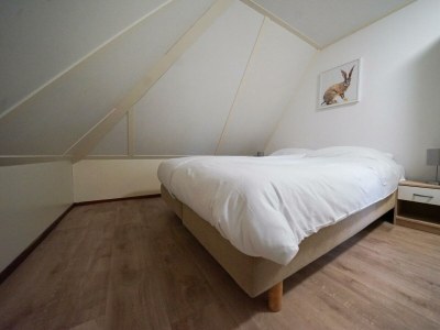 Villa Villa Luxe 12 - Outdoor photo 4