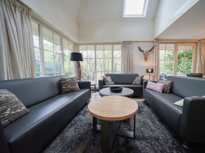 Villa Villa Luxe 12 - Outdoor photo 5