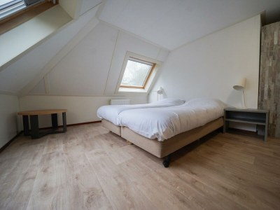 Villa Villa Luxe 12 - Outdoor photo 6