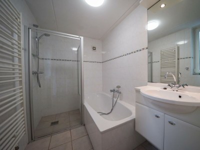 Villa Villa Luxe 12 - Outdoor photo 7