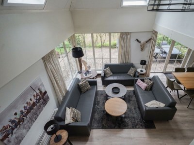 Villa Villa Luxe 12 - Outdoor photo 8