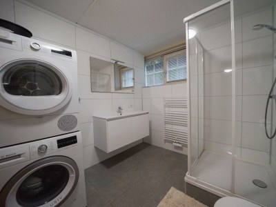 Villa Villa Luxe 12 - Outdoor photo 9