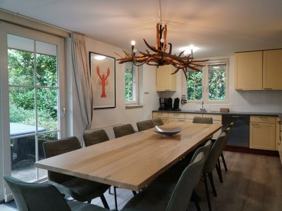 Villa Villa Luxe 12 - Outdoor photo 10