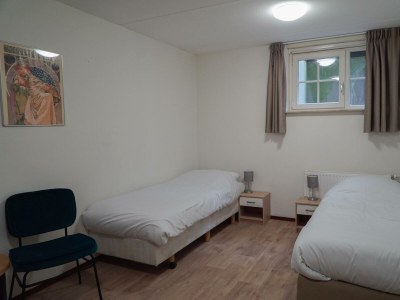 Villa Villa Luxe 12 - Outdoor photo 11