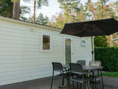 Holiday house Berkel Sauna 4 - Outdoor photo 4