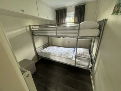 Holiday house Berkel Sauna 4 - Outdoor photo 6