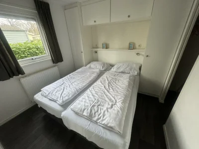 Holiday house Berkel Sauna 4 - Outdoor photo 7