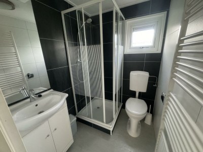 Holiday house Berkel Sauna 4 - Outdoor photo 8