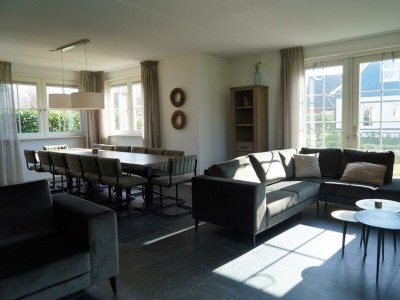 Holiday house Daelenbroeck 14 - Outdoor photo 2