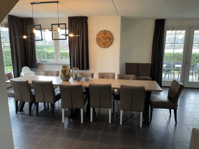 Holiday house Daelenbroeck 14 - Outdoor photo 3