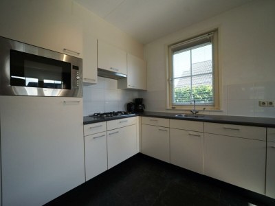 Holiday house Daelenbroeck 14 - Outdoor photo 4