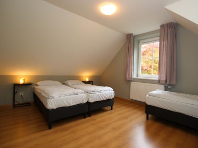 Holiday house Daelenbroeck 14 - Outdoor photo 6