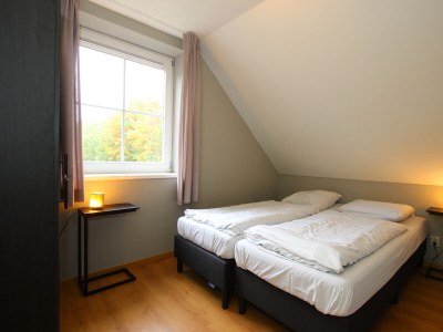 Holiday house Daelenbroeck 14 - Outdoor photo 7