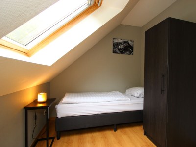 Holiday house Daelenbroeck 14 - Outdoor photo 8