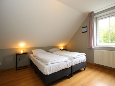 Holiday house Daelenbroeck 14 - Outdoor photo 9