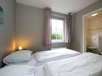 Holiday house Daelenbroeck 14 - Outdoor photo 10