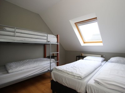 Holiday house Daelenbroeck 14 - Outdoor photo 11