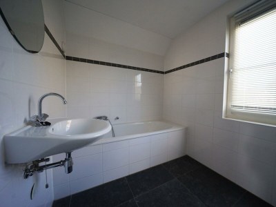 Holiday house Daelenbroeck 14 - Outdoor photo 12