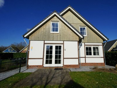 Holiday house Daelenbroeck 14 - Outdoor photo 13